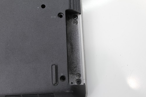 Dell Latitude E6420 Core i5 14.1 Screen No HDD (Does Not Start) - Picture 5 of 6