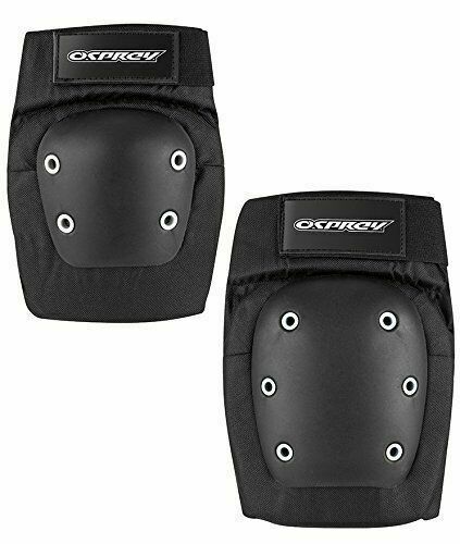 Protège-casque Union Jack – Multi-sport (BMX, Scooter) – Taille L – ELITE