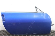 Porte avant et accessoires Nissan 350 Z