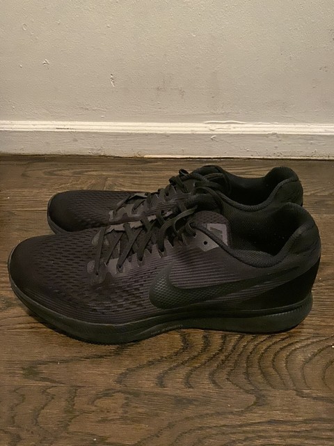 saucony fastwitch 5 beige