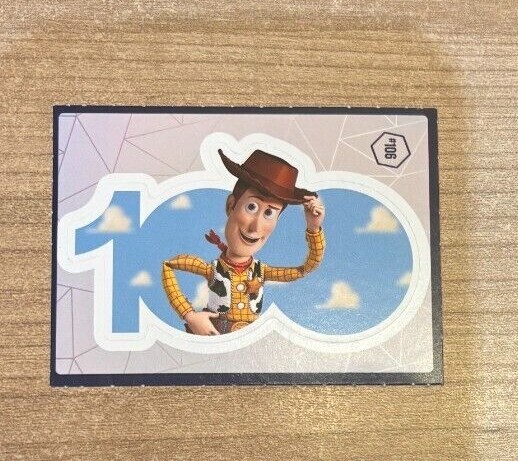 Bild 103 von 177