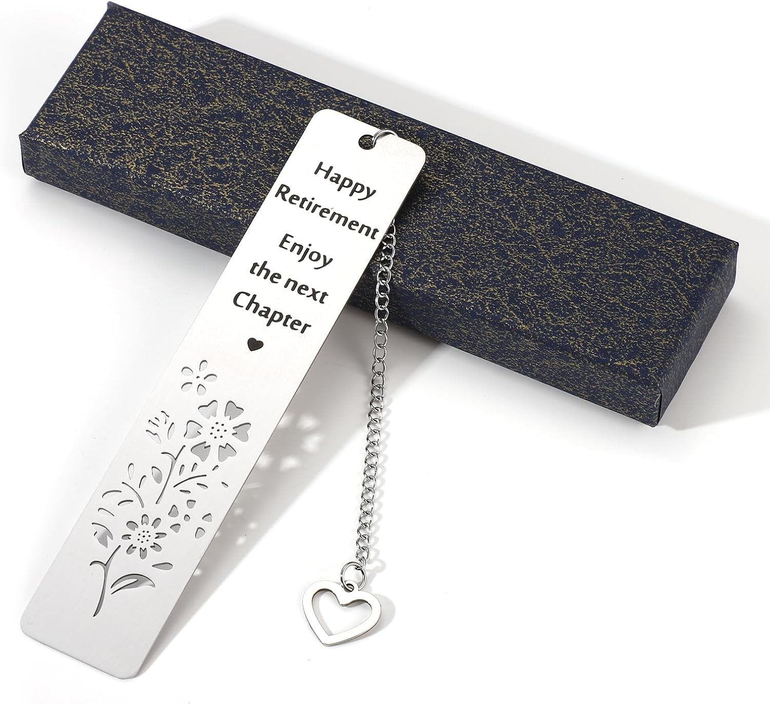 Happy Retirement Gifts Meaningful Retirement Gifts Women 2024 Enjoy the Next 