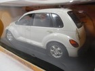 Picture 3 of 6