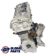 BMW E46 M3 S54 Engine Bare S54B32 326S4 343HP WARRANTY