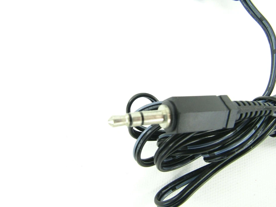 Quantum Bantum Battery T28 AC Adapter - Image 2 of 3