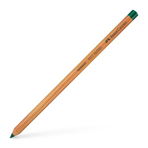 Faber-Castell PITT Pastel Artists Pencil - Single (Various Colours) - Picture 33 of 62
