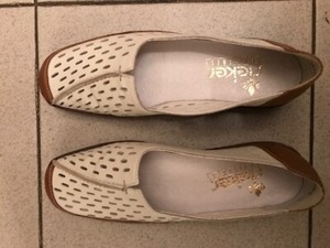 rieker womens shoes ebay