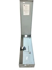 XT4ENCL250R ABB XT4 Circuit Breaker Enclosure Nema 3R SURFACE