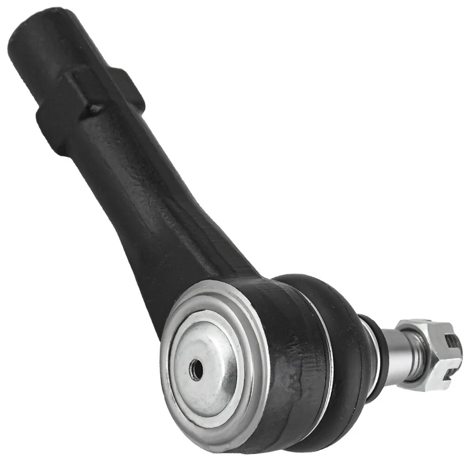 MOOG Pair Front Outer Tie Rods End for 1998 1999 2000- 2003 Ford Explorer ES3461 Foto 4 de 4