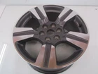 15-18 CHEVY COLORADO CANYON Wheel Rim Aluminum 18x8-1/2 PZX 22901345 6 Lug 120mm