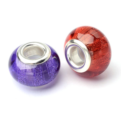 Pacco Di 15 Occhielli Colorati Con Rondelle - Prym | Le Forbici Magiche - Foto 6