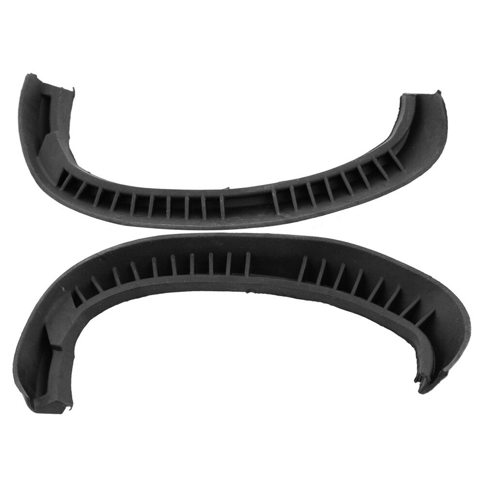 yamaha r1 2005 black