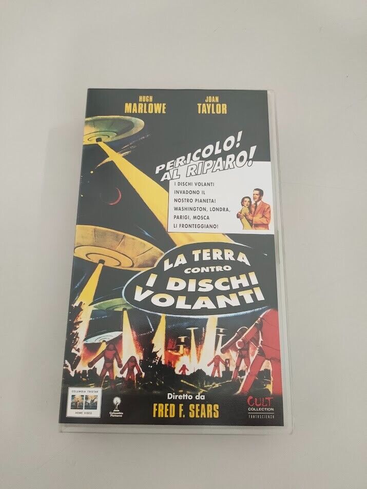 Foto 1 di 5