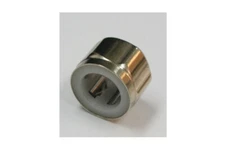 G. Loomis One-Way Roller Clutch Bearing - VENTURE 3, 5, 7