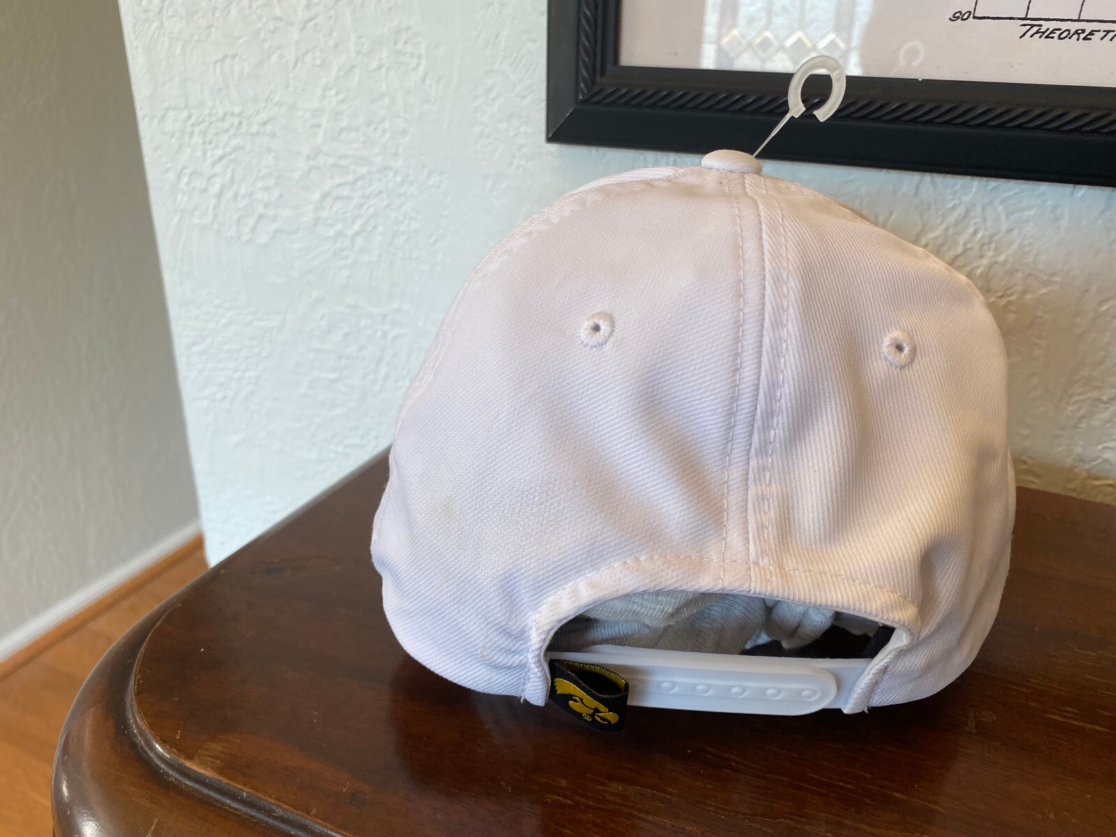 Picture 3 of 5
