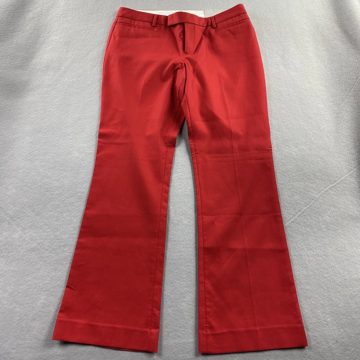 Gap business casual sale