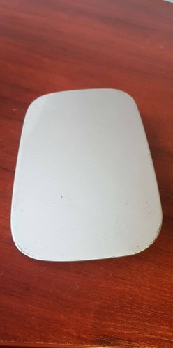 BMW 5ER E39 TANKKLAPPENDECKEL 2122599