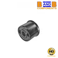 CONTROL ARM BUSH FRONT WISHBONE BUSH VW POLO MEYLE HD C896