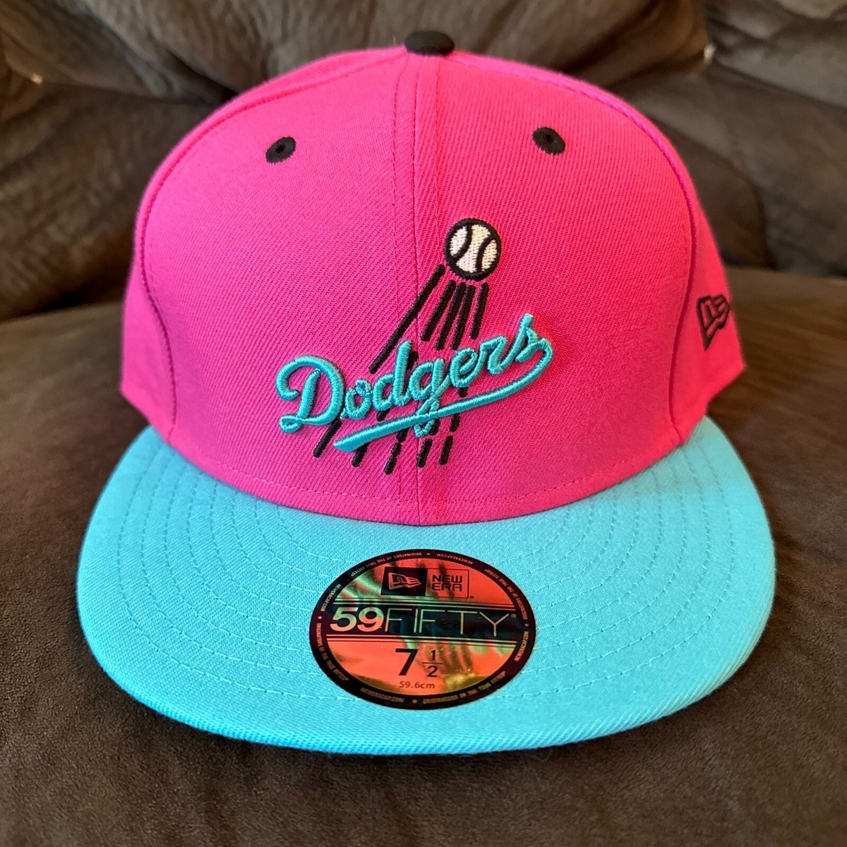 DIPSET NEW ERA SNAP BACK CAP Pink レア DIPSET NEW ERA SNAP BACK CAP Pink レア Pink-New-York-Yankees