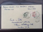 Bild 40 von 145