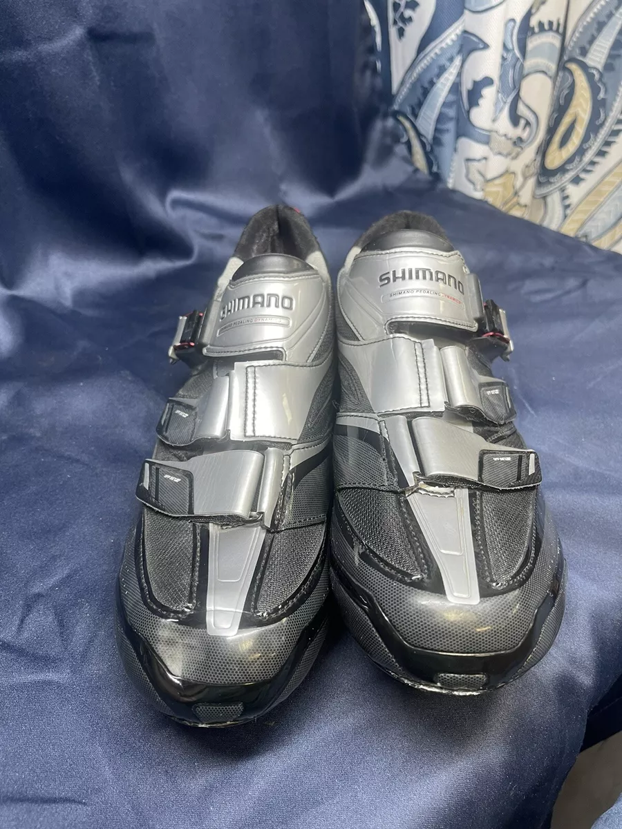 Size 48 road cycling shoes deals
