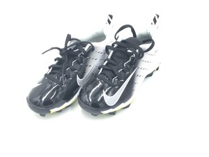 nike fastflex vapor cleats