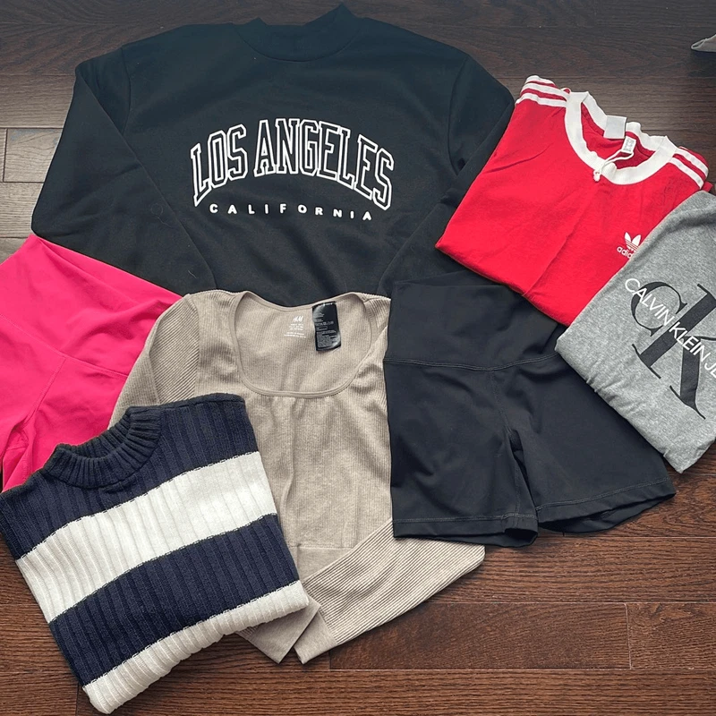  bundle 