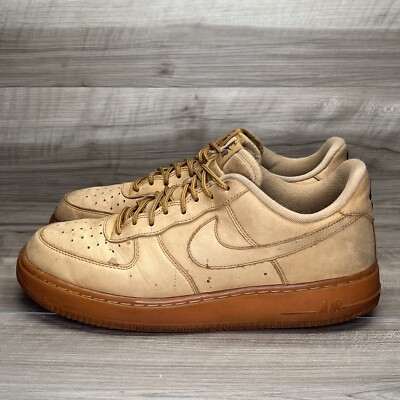 nike aa4061