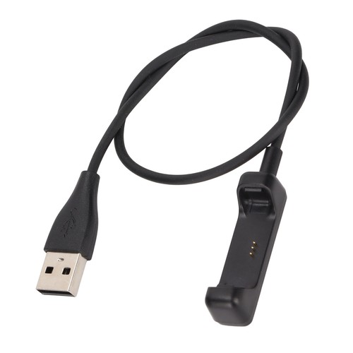 Fitness Band USB Ladekabel Ersatz Armband Ladegerät Kabel Für Flex 2 BHC - Zdjęcie 2 z 22