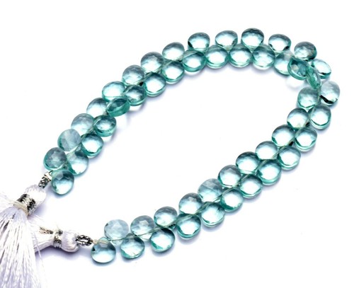 Perles en forme de Fleur 5mm - Gütermann | Les Ciseaux Magiques