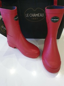 le chameau sale
