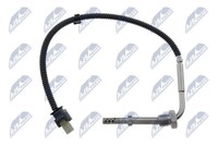 EGT-ME-004 Nty Sensor, Abgastemperatur FüR MERCEDES-BENZ