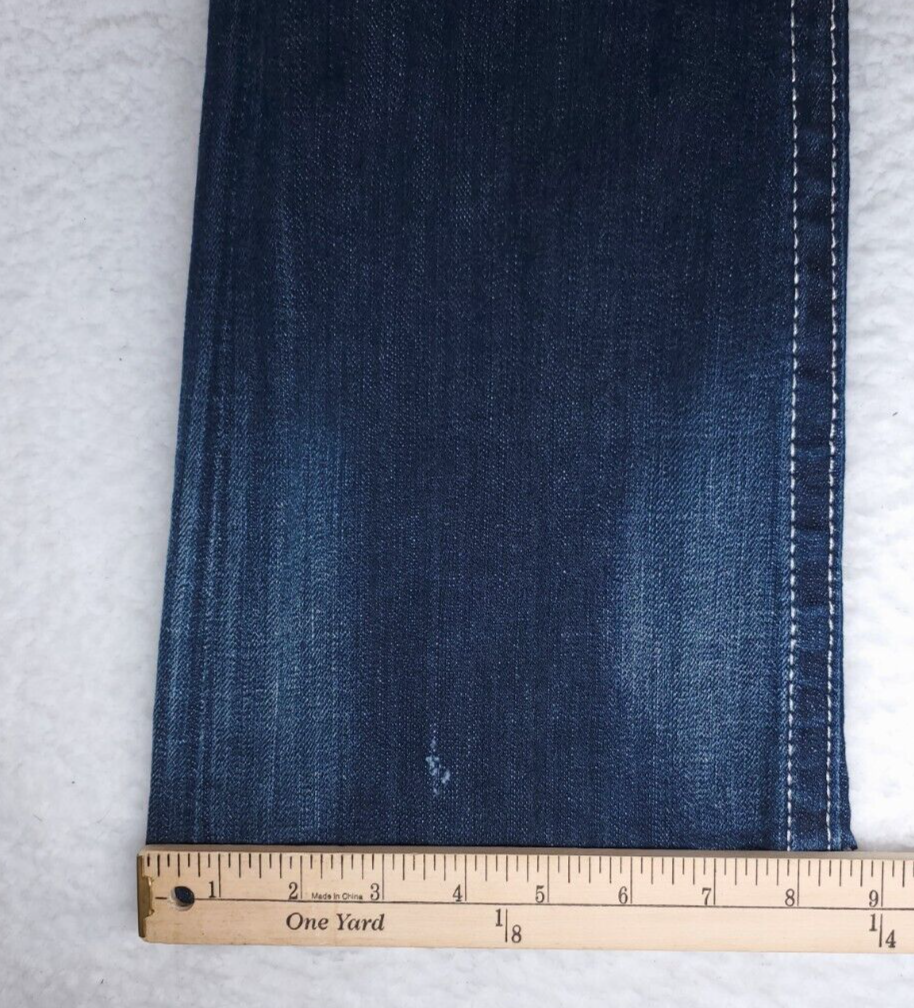 Picture 9 of 14
