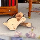 Picture 4 of 5