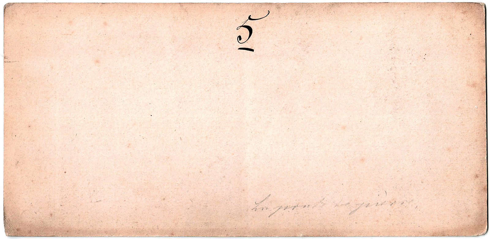 Foto 2 di 2