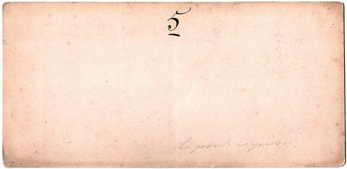 Tchéquie.Česká republika.Photo Stereo albuminée F.Fridrich in Prag.Prague.1. - Foto 2 di 2