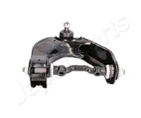 Lenker, RadaufhäNgung Japanparts BS-H70R Oben