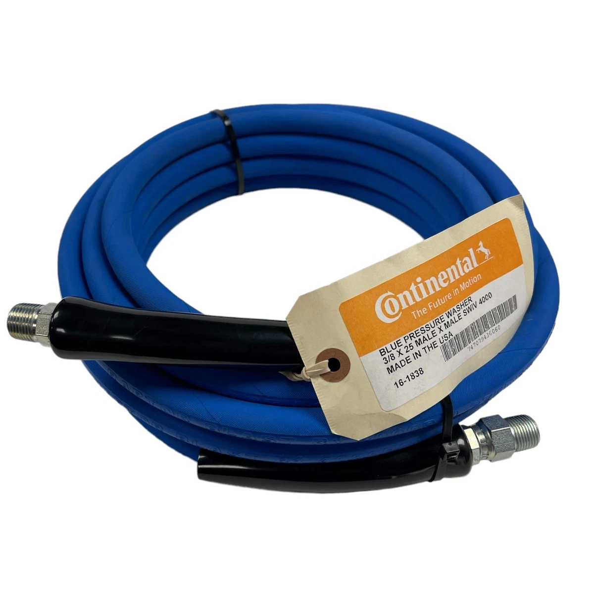 Goodyear neptune hose deals