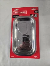 = Craftsman 5-1/2" x 9-1/2" Magnetic Tray CMMT98286 Flat Bottom NEW