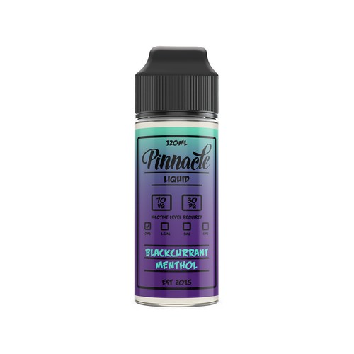 E liquid / Vape Juice ShortFill For 3MG / No Nicotine included 120ml 70 VG 30 PG - Picture 25 of 92