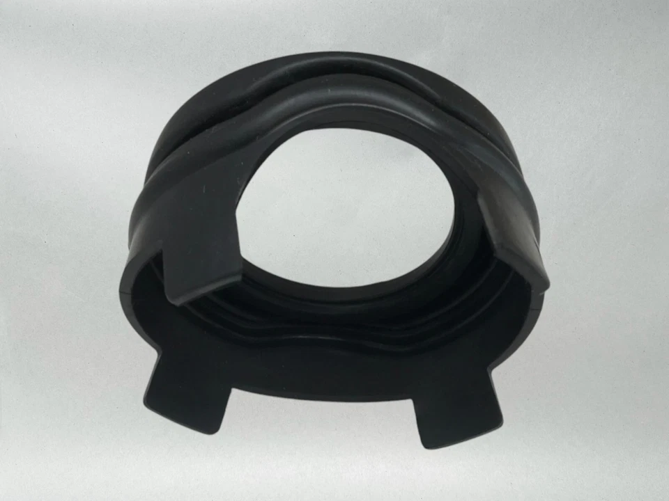 Kawasaki OEM 1987-08 VULCAN 88 1500 1600 EJE DE TRANSMISIÓN MALETERO VULCAN 49006-1226 Foto 4 de 4