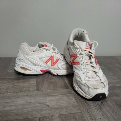 new balance 10 80