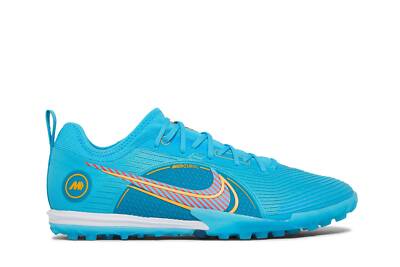 Nike Mercurial Air Zoom Vapor 14 Pro TF 'Blueprint Pack