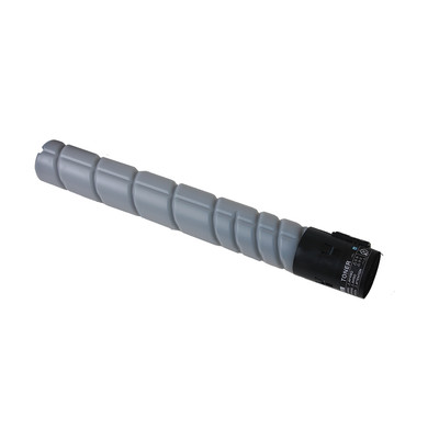 1PK TN321 Black Compatible Toner for Konica Minolta BizHub C224 C284 C364 C224e