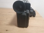 Foto 5 di 6
