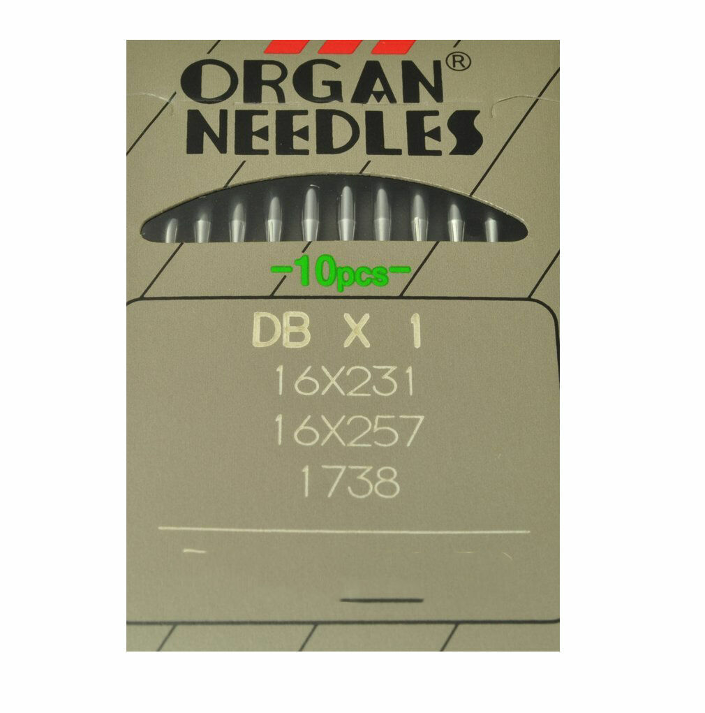 maxell CDS1-46L2巻70L6巻80L4巻 maxell CDS1-46L2巻70L6巻80L4巻 3/4