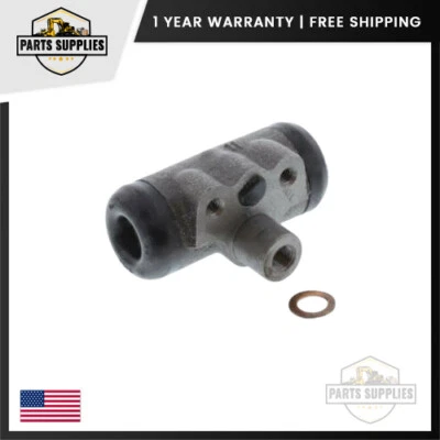 AFTERMARKET Forklift Wheel Cylinder for Clark 121892 CL121892