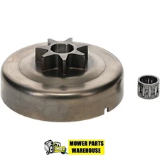 NEW .325 PITCH 7 TOOTH SPUR SPROCKET FOR STIHL MS261 MS271 MS291 CHAINSAW