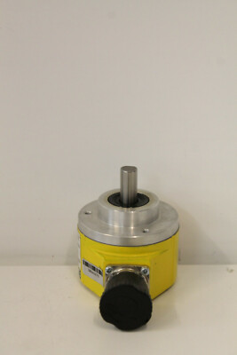 Stegmann DG60L WSR24 1000 Pls/rev NEW
