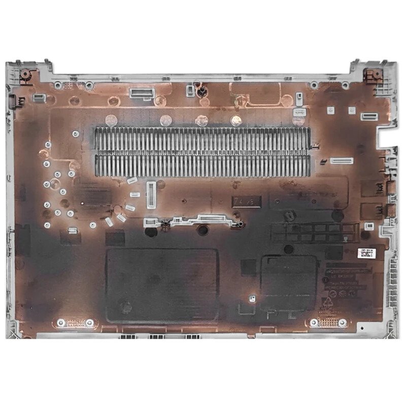 Cover LCD Pour HP Probook 445 / 440 R G6 / G7 - Coque A+B D'occasion